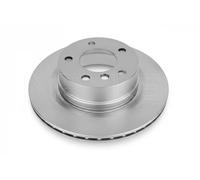 MEYLE 315 523 0023/PD Brake disc