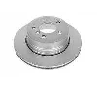 MEYLE 315 523 0026/PD Brake disc