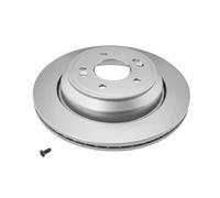MEYLE 37-15 523 0041/PD Brake disc