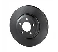2x Brake disc Rear Axle Vented RT 2914-GL ROTINGER for BMW 3 3 Touring 3 Coupe
