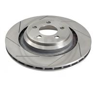 A.B.S. 17906 Brake disc