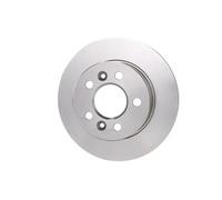 BOSCH 0 986 478 305 Brake disc
