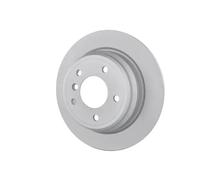 BOSCH 0 986 478 425 Brake disc