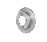 Front Brake Disc for Suzuki:VITARA,SAMURAI,JIMNY,X-90 96058796 5521160A00000