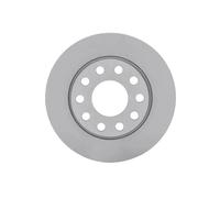 Fits BOSCH 0 986 478 987 Brake disc 1 pc. 0 986 478 987 Brake disc re ⭐UK Stock⭐