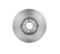 Fits BOSCH 0 986 479 120 BRAKE DISC /R/ ALFA ROMEO 156 DE Stock