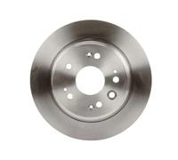 Rear Brake Disc Honda:FR-V,STREAM 42510-S7A-J50 42510-S7A-J00