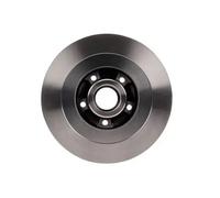 BOSCH 0 986 479 446 Brake disc