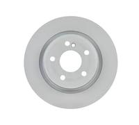 Fits BOSCH 0 986 479 A04 Brake disc 1 pc. 0 986 479 A04 Brake disc re ⭐UK Stock⭐