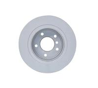 Bosch Brake Disc 0 986 479 C55 – 1 pc – UK Seller