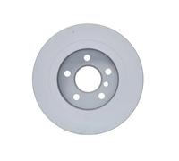 BOSCH 0 986 479 C92 Brake disc