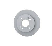Bosch 0986479D02 Brake Disc (BD2423)