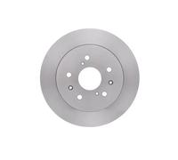 ✅Fits BOSCH 0 986 479 D34 Brake disc 1 pc. 0 986 479 D34 Brake disc ⭐UK Seller⭐