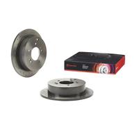 BREMBO 08.A446.1X Brake disc