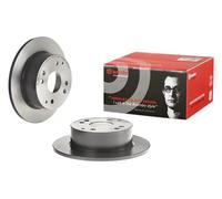 BREMBO 08.C290.11 Brake disc