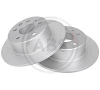 A.B.S. 15736 Brake disc