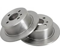 A.B.S. 15799 Brake disc