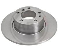 A.B.S. 15867 Brake disc