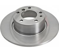A.B.S. 15867 Brake disc