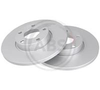 A.B.S. 16097 Brake disc