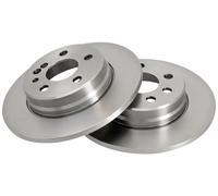 A.B.S. 16111 Brake disc