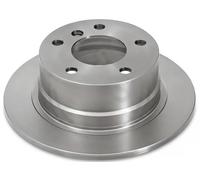 A.B.S. 16535 Brake disc