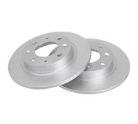 A.B.S. 16911 Brake disc