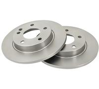 A.B.S. 16984 Brake disc