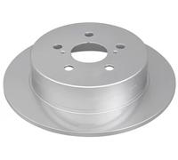A.B.S. 17172 Brake disc