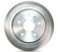 A.B.S. 17214 Brake disc