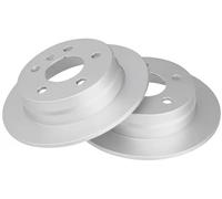 A.B.S. 17645 Brake disc