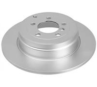 A.B.S. 17843 Brake disc
