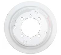 A.B.S. 17997 Brake disc