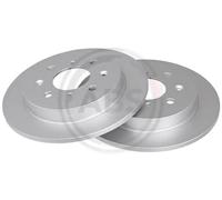 A.B.S. 18064 Brake disc