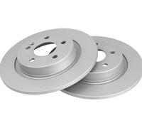 A.B.S. 18785 Brake disc