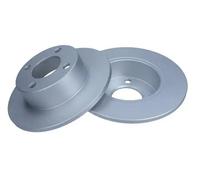 MAXGEAR 19-0685MAX Brake disc