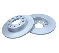 MAXGEAR 19-1213MAX Brake disc