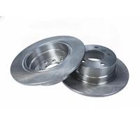 MAXGEAR 19-4778 Brake disc