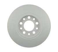 JURID 562501JC Brake disc
