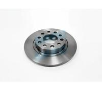 LPR A2007P Brake disc