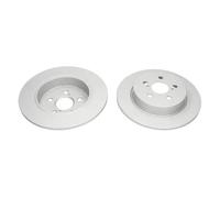KAVO PARTS BR-10061-C Brake disc