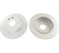 KAVO PARTS BR-2268-C Brake disc