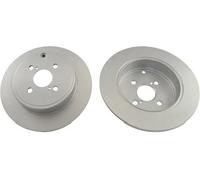 KAVO PARTS BR-9421-C Brake disc