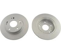 KAVO PARTS BR-9430-C Brake disc