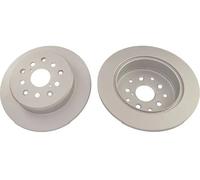 KAVO PARTS BR-9434-C Brake disc