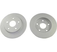 KAVO PARTS BR-9452-C Brake disc