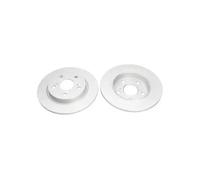 KAVO PARTS BR-9460-C Brake disc