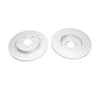 KAVO PARTS BR-9477-C Brake disc