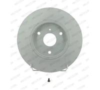 FERODO DDF1111C Brake disc