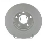 FERODO DDF2197C Brake disc